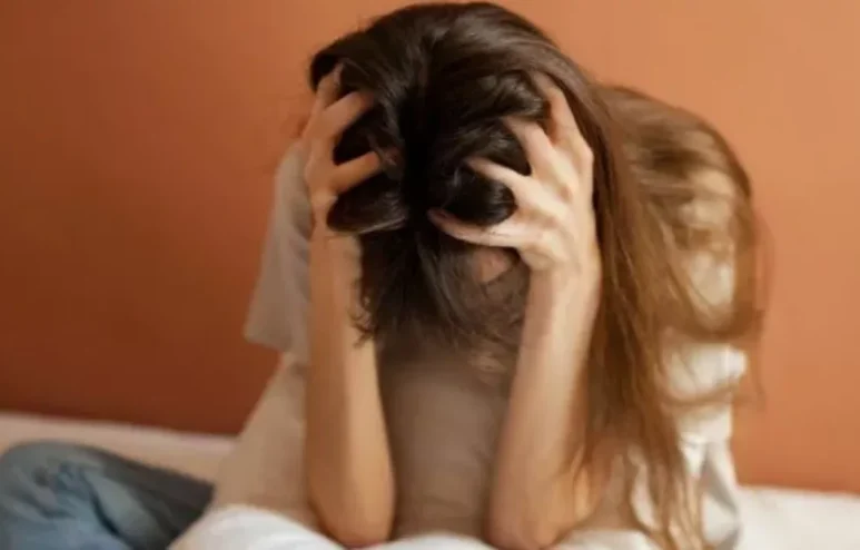 Depressão: estudos preliminares apontam a cannabis medicinal como alternativa terapêutica