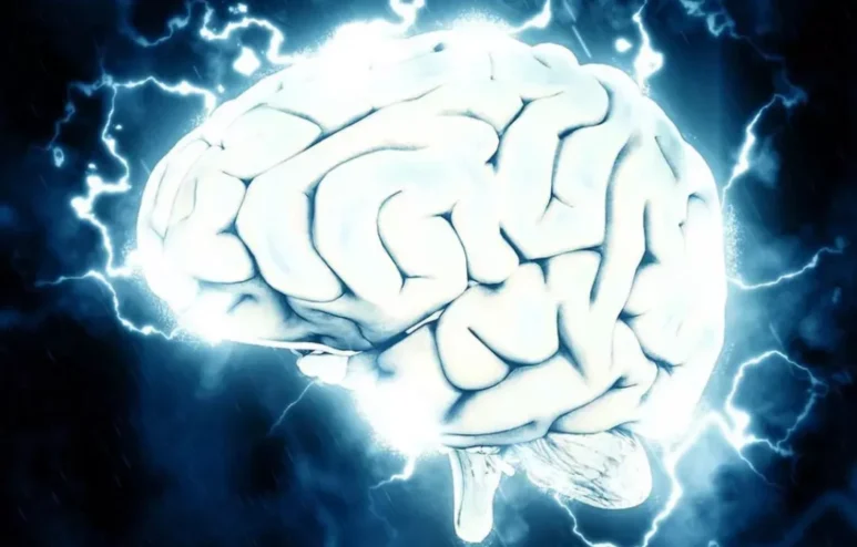 Epilepsia: O Impacto da Cannabis Medicinal na Redução das Crises