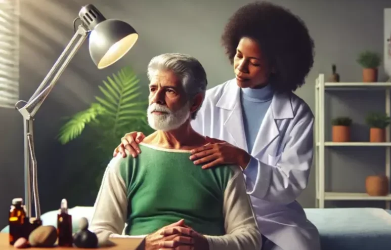 Alzheimer: o potencial da cannabis medicinal no tratamento